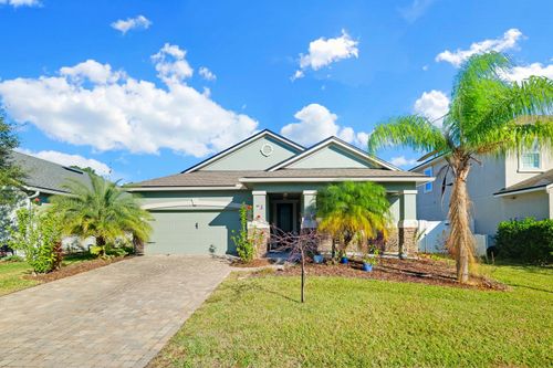 70 Quartz Pl, St Augustine, FL, 32086-0269 | Card Image