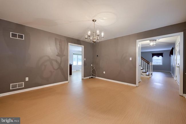 118 Bentley Ln, House other with 4 bedrooms, 3 bathrooms and null parking in Lancaster PA | Image 11
