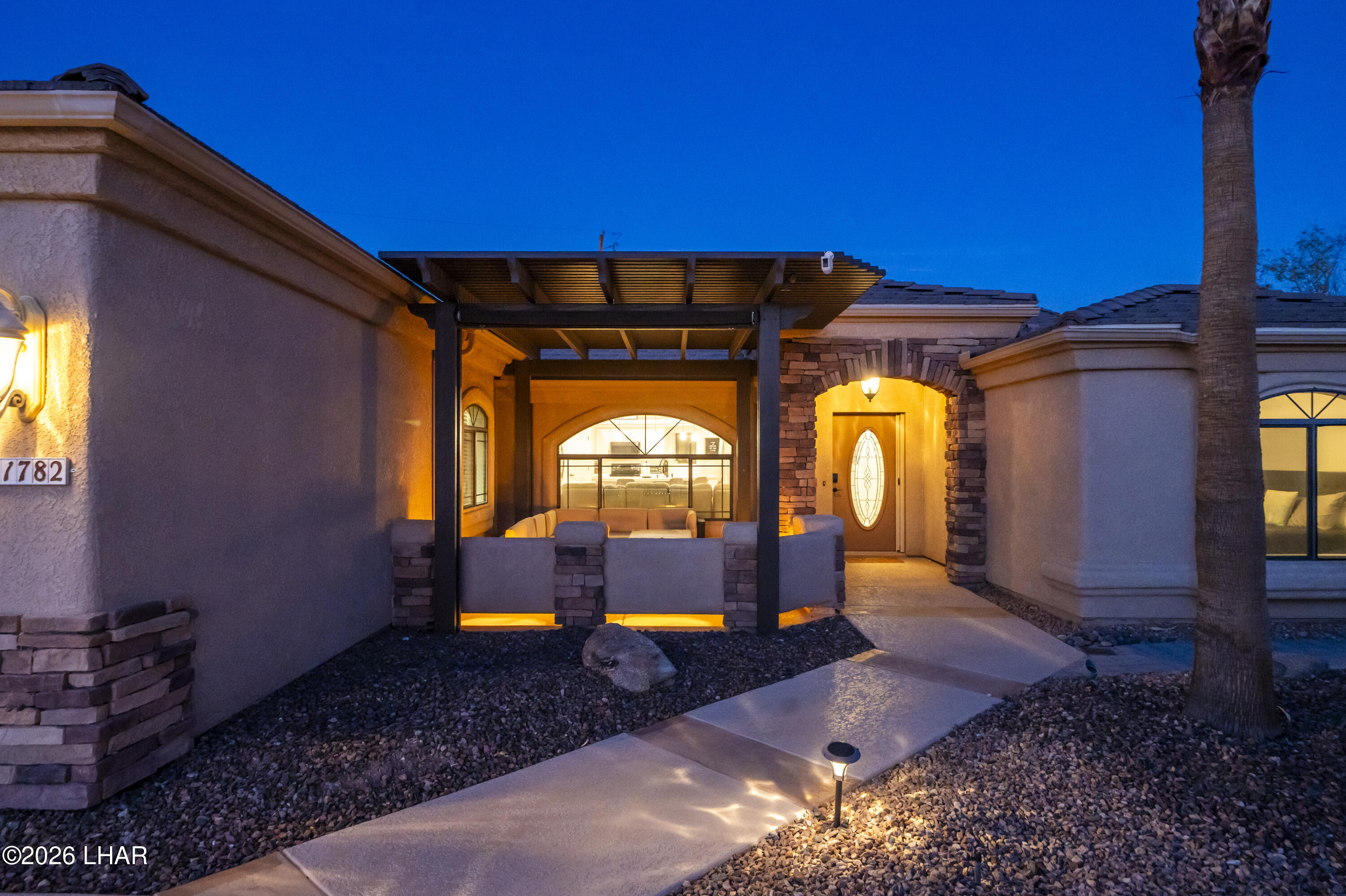 Residential in Lake Havasu City 3