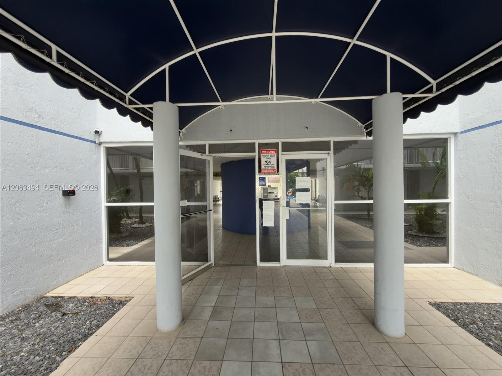 Residential Lease in Miami 2