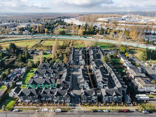 20-4337 Boundary Rd, Richmond, BC, V6V0C4 | Card Image