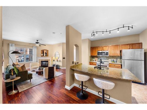 apt-107-10751 Twenty Mile Rd, Parker, CO, 80134-4940 | Card Image