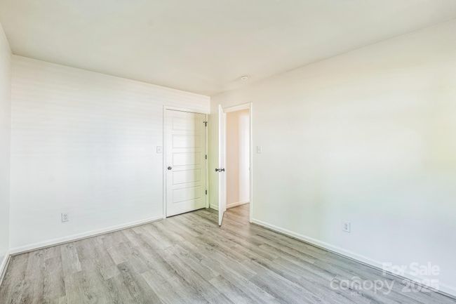 Bedroom #2 Pic #2 | Image 11