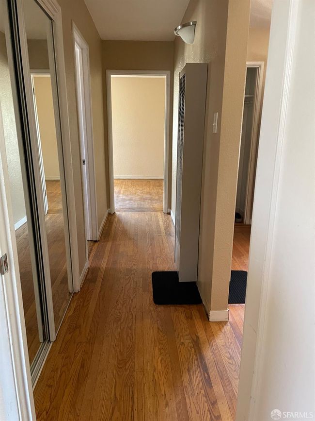 21723 Ada St, House other with 3 bedrooms, 2 bathrooms and 2 parking in Castro Valley CA | Image 29