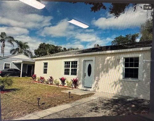 213 Marham Ave, TAMPA, FL, 33612-7939 | Card Image