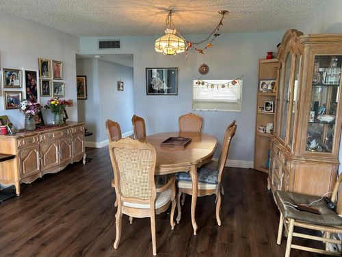 112k-6670 Royal Palm Blvd, Margate, FL, 33063-2186 | Card Image