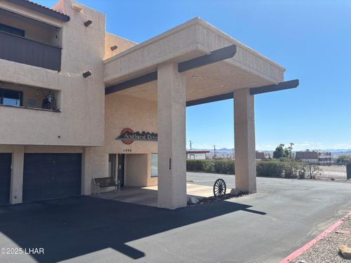 apt-103-1806 Swanson Ave, Lake Havasu City, AZ, 86403-5775 | Card Image