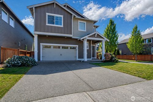 8905 Corona St Ne, Lacey, WA, 98516-5201 | Card Image