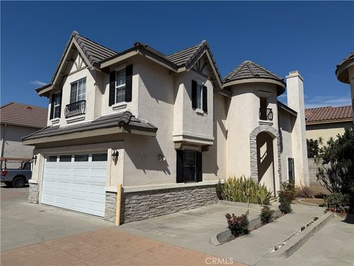 unit-d-9532 Cortada St, El Monte, CA, 91733-1043 | Card Image