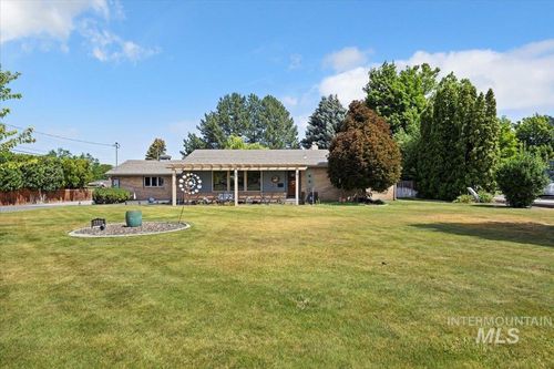 2111 Addison Ave E, Twin Falls, ID, 83301-5309 | Card Image