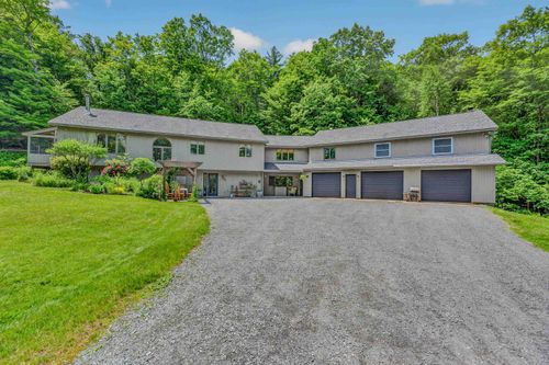 29 Wooley Pasture Rd, Plymouth, NH, 03264-1321 | Card Image