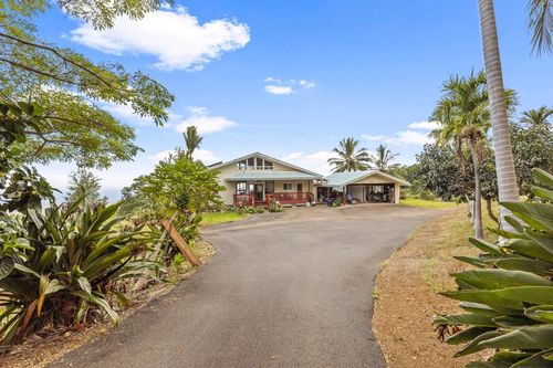 96-3090 Meyer Rd, PAHALA, HI, 96777 | Card Image