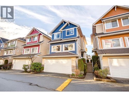53-1108 Riverside Close, Port Coquitlam, BC, V3B8C2 | Card Image