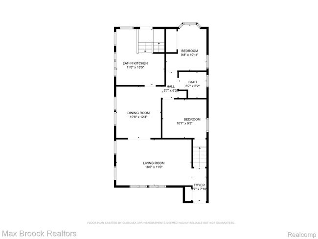 First floor.jpg | Image 34