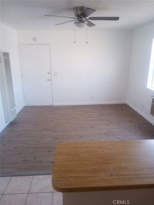 16315 Juniper, Hesperia, CA, 92345 | Card Image