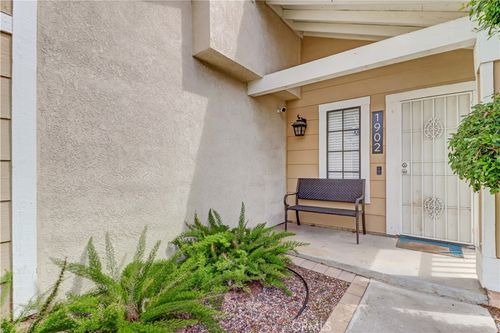 1902 W Westwind St, Colton, CA, 92324-6625 | Card Image