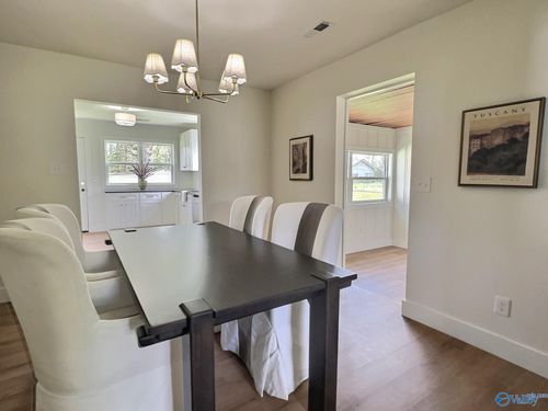 409 Rothrock Ave Sw, Attalla, AL, 35954-3220 | Card Image