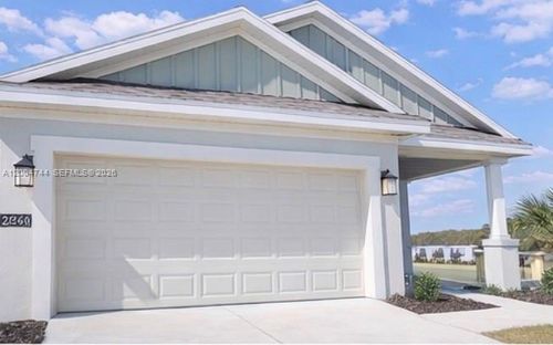 1204 Deepwater Cir, EAGLE LAKE, FL, 33839-5117 | Card Image