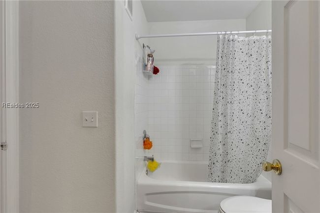 APT-2004 - 897 Fording Island Rd, Condo with 2 bedrooms, 2 bathrooms and null parking in Bluffton SC | Image 10