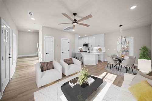 7 Smalley Ln, Bella Vista, AR, 72715-4940 | Card Image