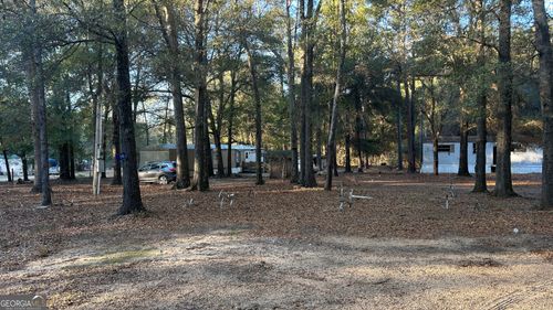 34 Hall Rd, Hawkinsville, GA, 31036-6134 | Card Image