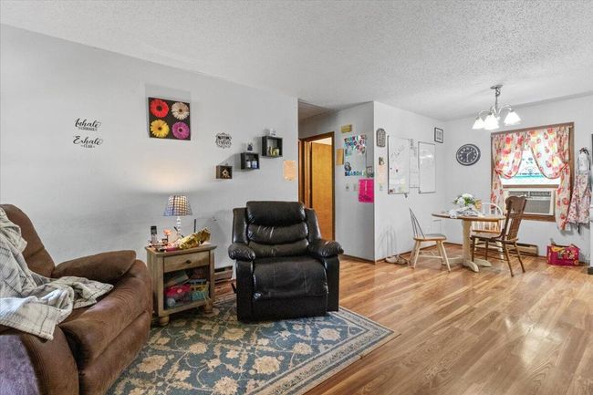 Living Room | Image 4