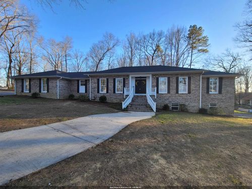 204 County Road 1470, Cullman, AL, 35058-0637 | Card Image