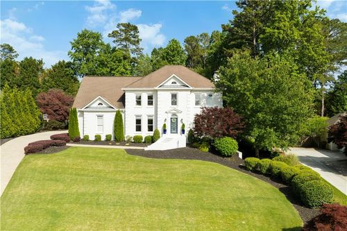 6930 Oak Brook Way, Cumming, GA, 30040-5729 | Card Image