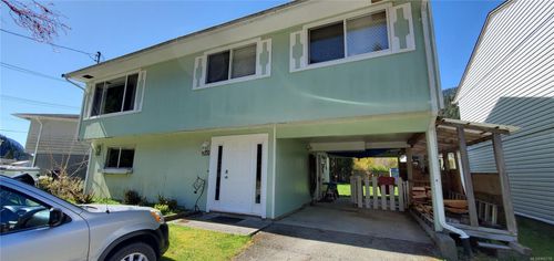 760 Jewitt Dr, Tahsis, BC, V0P1X0 | Card Image