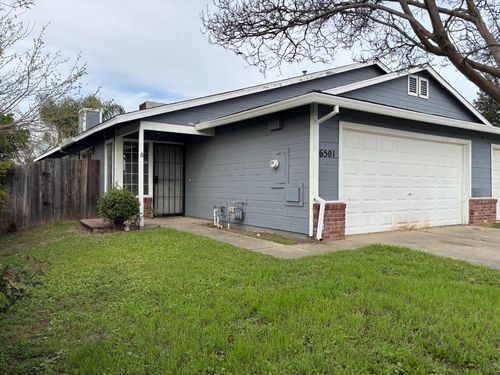 6505 37th Ave, Sacramento, CA, 95824-2071 | Card Image