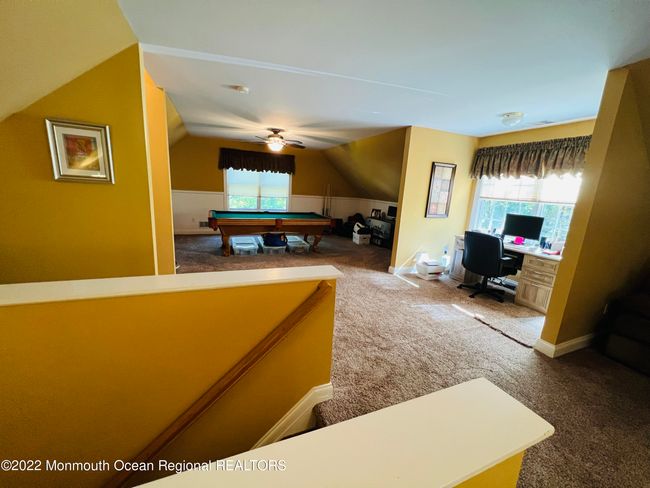 16 Zellers Road, House other with 4 bedrooms, 4 bathrooms and null parking in Long Valley NJ | Image 100