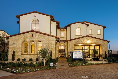 1582 Sunset View Dr, Lake Forest, CA, 92679-1235 | Card Image