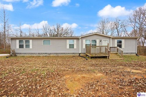 2646 Fort Ave, Vine Grove, KY, 40175-5216 | Card Image