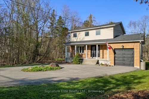1893 St Johns Road, Innisfil, ON, L9S1T4 | Card Image