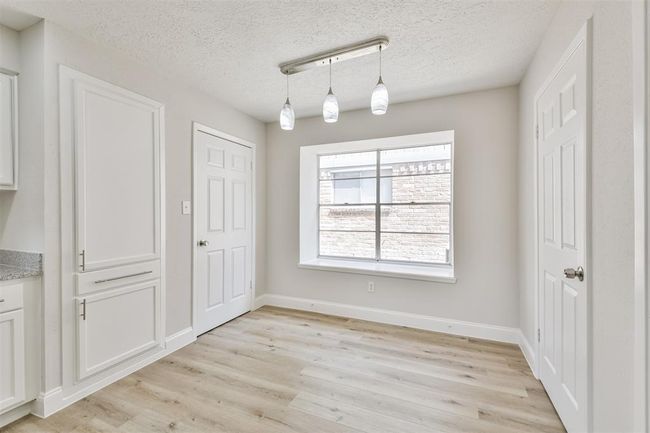 23203 Pennsgrove Rd, House other with 3 bedrooms, 2 bathrooms and 2 parking in Spring TX | Image 12