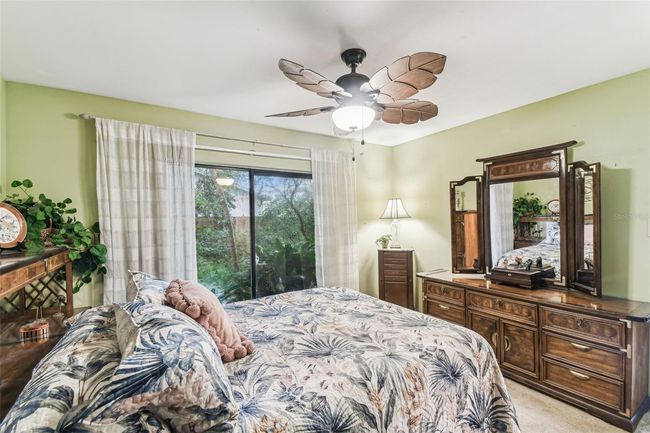 10708 N Waterhole Pl, House other with 4 bedrooms, 3 bathrooms and null parking in TAMPA FL | Image 42