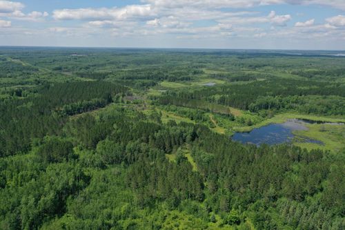 TBD (Option A) Maple Grove Rd, Cloquet, MN, 55720 | Card Image