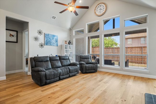 1912 Lasseter Dr, House other with 4 bedrooms, 3 bathrooms and null parking in Mansfield TX | Image 19