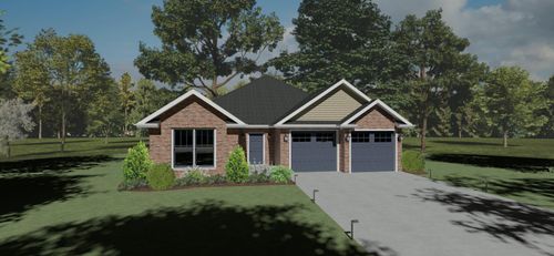 281 Harbor Village Dr, Georgetown, KY, 40324-8907 | Card Image