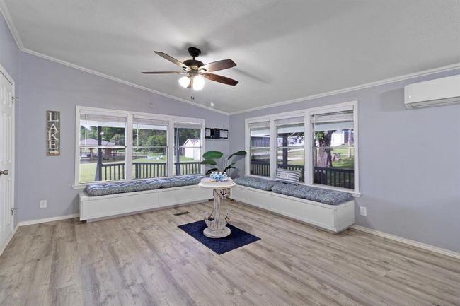 737 Lake Shore Dr, House other with 3 bedrooms, 2 bathrooms and 2 parking in Trinity TX | Image 22