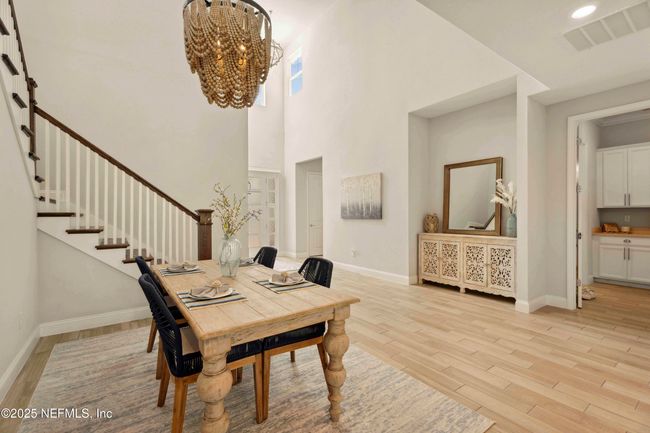 228 Waterline Dr, House other with 4 bedrooms, 4 bathrooms and null parking in St Johns FL | Image 11
