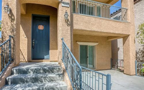 7600 Finishing Touch Ct, Las Vegas, NV, 89149-0458 | Card Image