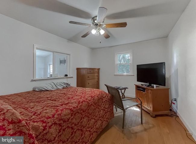 11475 Rainbow Pl, House other with 5 bedrooms, 2 bathrooms and null parking in NANJEMOY MD | Image 31
