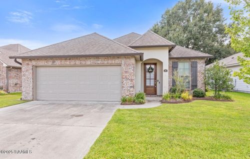 111 Safe Haven Dr, Carencro, LA, 70520-5875 | Card Image