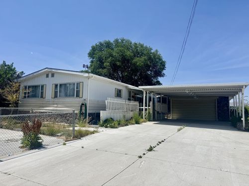 648 Bullion Rd, Elko, NV, 89801-4123 | Card Image