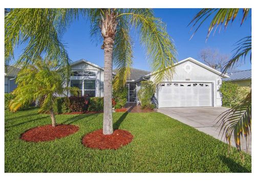 6551 Gaviota, Fort Pierce, FL, 34951-4337 | Card Image