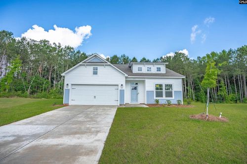201 Caballeros Trl, Prosperity, SC, 29127 | Card Image