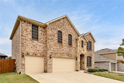 1509 Canyon Creek Road, Wylie, TX, 75098 | Card Image