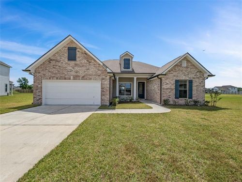 9508 E Terran Ln, Westwego, LA, 70094-2765 | Card Image