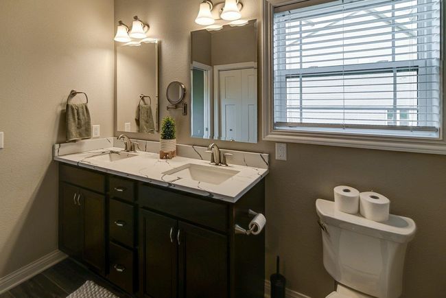 4104 Painted Arabian Run, House other with 4 bedrooms, 3 bathrooms and null parking in DEFOREST WI | Image 55